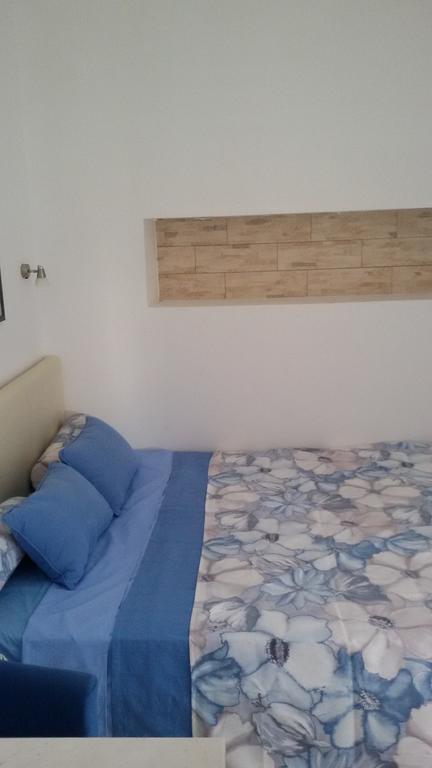 Apartment L.A. Tivat Quarto foto