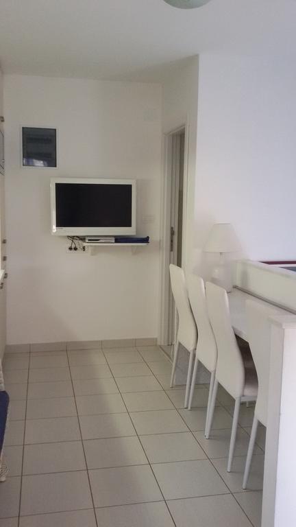 Apartment L.A. Tivat Quarto foto